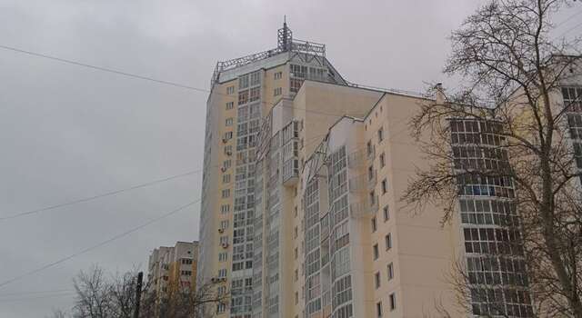 Гостиница Hostel Ural Rover Екатеринбург-29